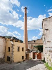 Piso  Montserrat.... Vivienda en venta