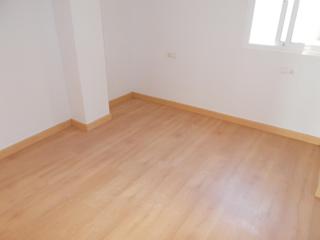 Appartement  Nueva 17 b 27. Vivienda en venta