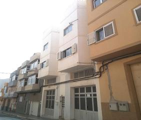 Pis a Cura gordillo 83. Vivienda en venta