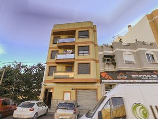 Aparcament cotxe  Castellon 42. Garaje en venta