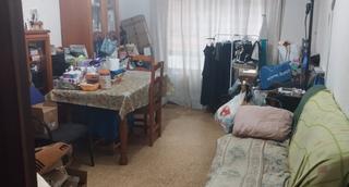 Appartement  Nueva 2. Vivienda en venta