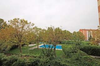 Appartement  Olimpia 10. Vivienda en venta