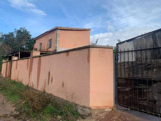 Haus  Ds poligon 36. Vivienda en venta