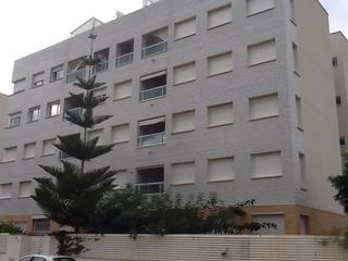 Pis  Cossetania 79-81. Vivienda en venta