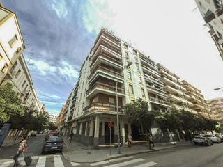 Pis  Prevision 9. Vivienda en venta