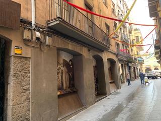 Pis  Sobrerroca.... Vivienda en venta