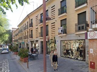 Duplex  Estrella elola 20. Vivienda en venta