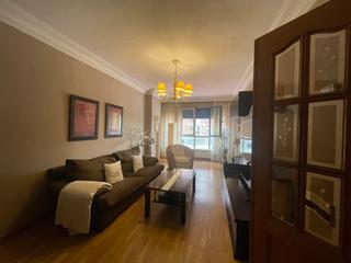 Pis  Doctor fleming 3. Vivienda en venta