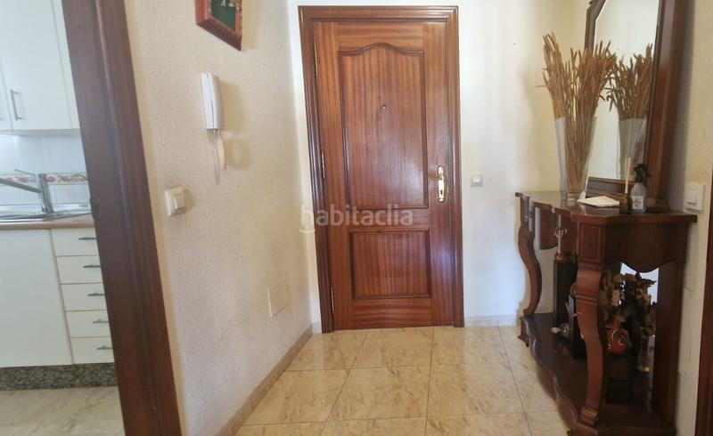 Foto 5d432816-cf0a-4a15-9071-78f37fc849f0. Pis a pizarro 4 a El Sabinar-Urbanizaciones-Las Marinas-Playa Serena Roquetas de Mar