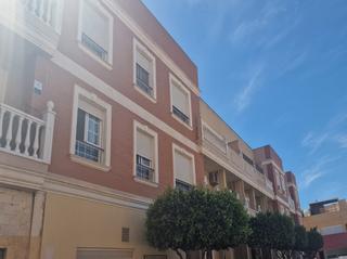 Pis  Pizarro 4. Vivienda en venta