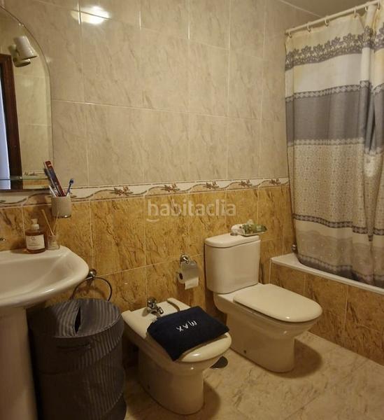 Foto a814318c-5815-46b4-9196-faab6af1ba39. Pis a pizarro 4 a El Sabinar-Urbanizaciones-Las Marinas-Playa Serena Roquetas de Mar