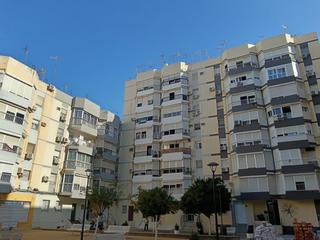 Pis a Barriada santa monica, urbanizacion santa monica xvi 5. Vivienda en venta