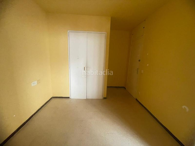 Foto 22188239-47cb-41af-9a95-5f8c8ffb6d78. Piso en sant antoni 11 vivienda en venta en Centre Palafrugell