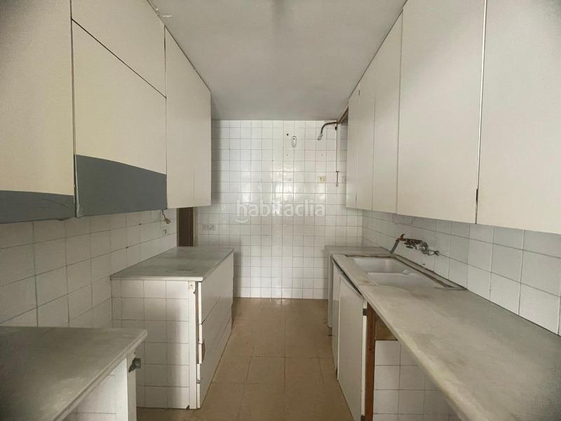 Foto 3213848c-4ca5-4064-8cbf-32c8ac08b18a. Piso en sant antoni 11 vivienda en venta en Centre Palafrugell