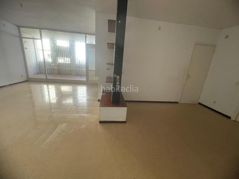 Foto 4b51f415-f462-4241-95cd-a251d651920b. Piso en sant antoni 11 vivienda en venta en Centre Palafrugell