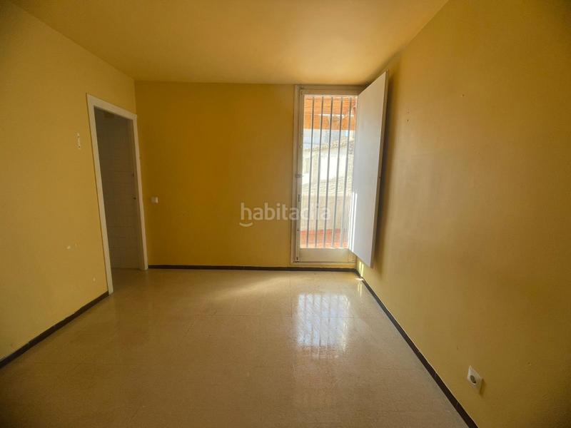 Foto 696a957c-1ec4-4d64-aac4-ee834205d26e. Piso en sant antoni 11 vivienda en venta en Centre Palafrugell