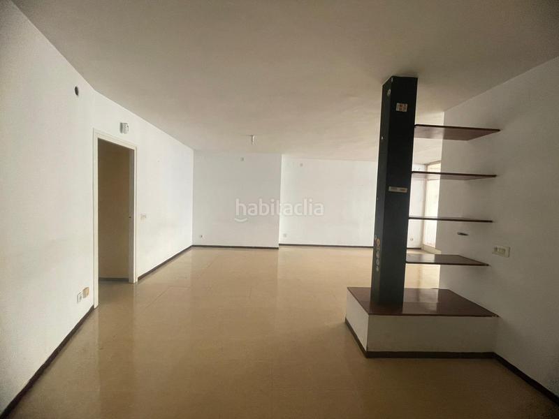 Foto a07629b0-99a4-4fcf-a029-2e0b709ae56f. Piso en sant antoni 11 vivienda en venta en Centre Palafrugell