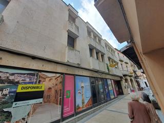 Appartement  Sant antoni 11. Vivienda en venta