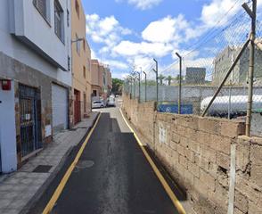 Pis  Los custodios.... Vivienda en venta