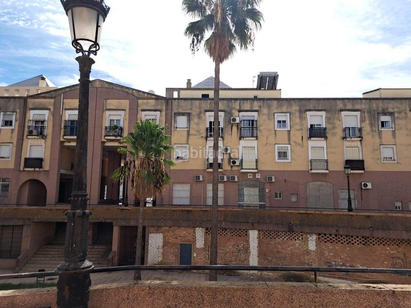 Foto 1b462a73-c018-4245-a332-6dc2b041f3ef. Appartement dans pintor sorolla 2b dans Moguer