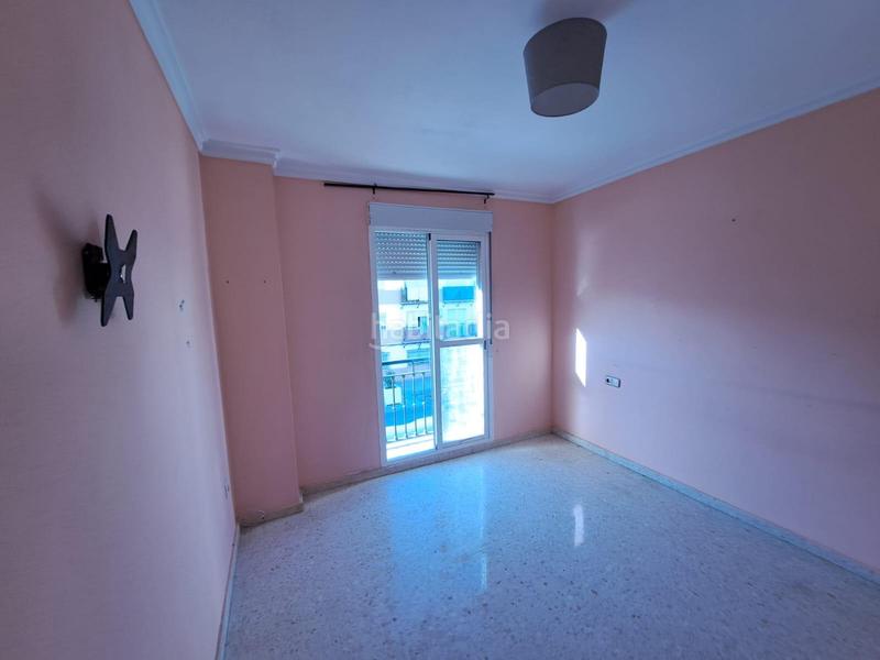 Foto 241df543-06a3-4b6e-a64e-05f6c50df200. Appartement dans pintor sorolla 2b dans Moguer