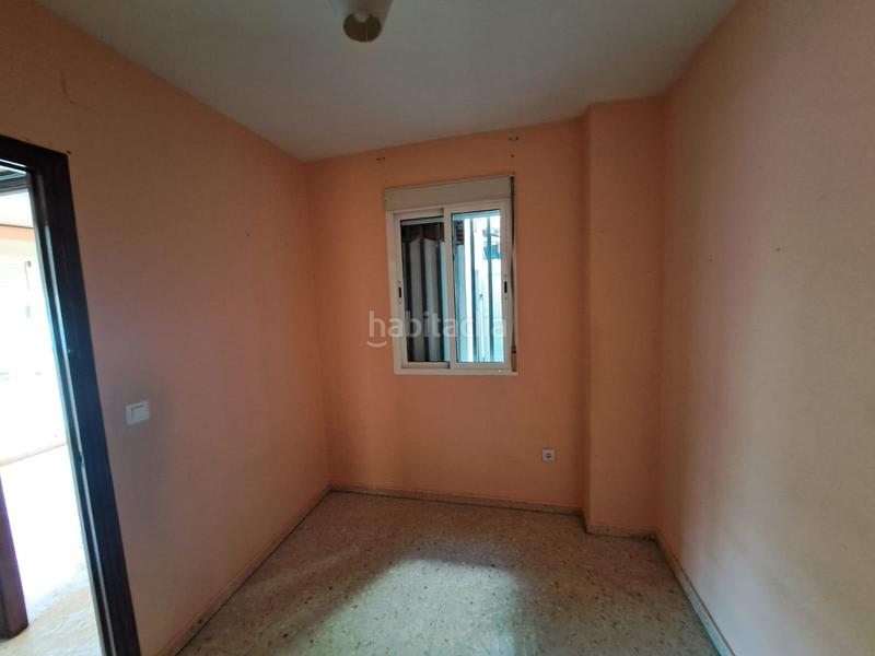 Foto 48092c41-bcf0-4bb2-8ddf-b10af97134f1. Appartement dans pintor sorolla 2b dans Moguer
