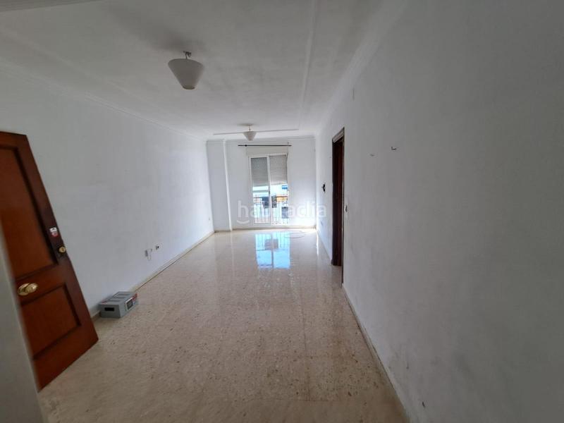 Foto 4ec7fe00-8a46-4d3c-a775-68abc7cbbea4. Appartement dans pintor sorolla 2b dans Moguer