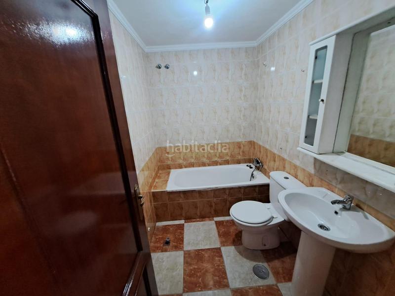 Foto 801c4a02-5892-444f-b5c4-bd7da490b415. Appartement dans pintor sorolla 2b dans Moguer