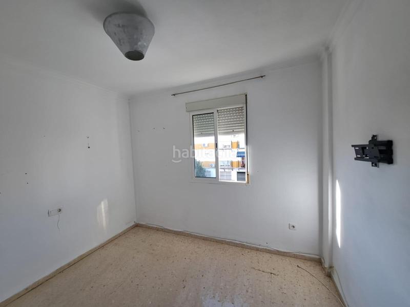 Foto 878a9c72-92aa-4d76-b9b7-a1070d49fa75. Appartement dans pintor sorolla 2b dans Moguer