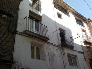 Maison à Mayor 72. Vivienda en venta