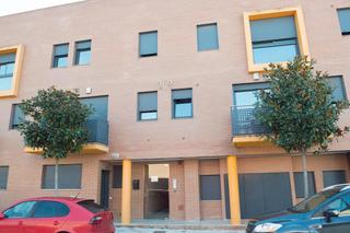 Pis  Manresa 8. Vivienda en venta