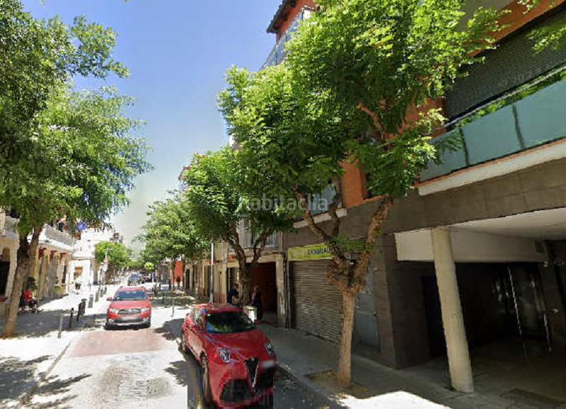 Foto 3dc35d39-83ee-4034-adf7-059d570113b9. Parking voiture dans Centre Sant Joan Despí