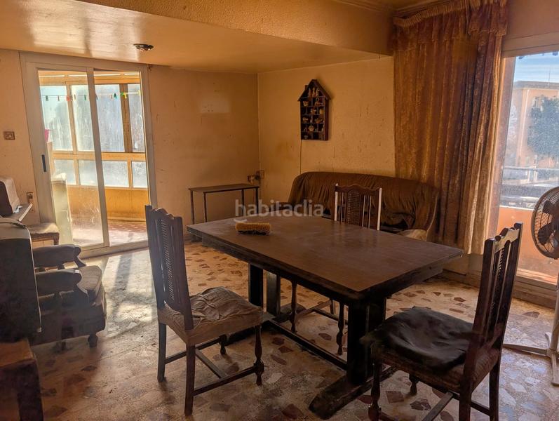 Foto 183d43e2-e444-4d79-b0a8-de3486c4f080. Appartamento in gibraltar 13 in Grau de Gandía-Marenys de Rafalcaid Gandia