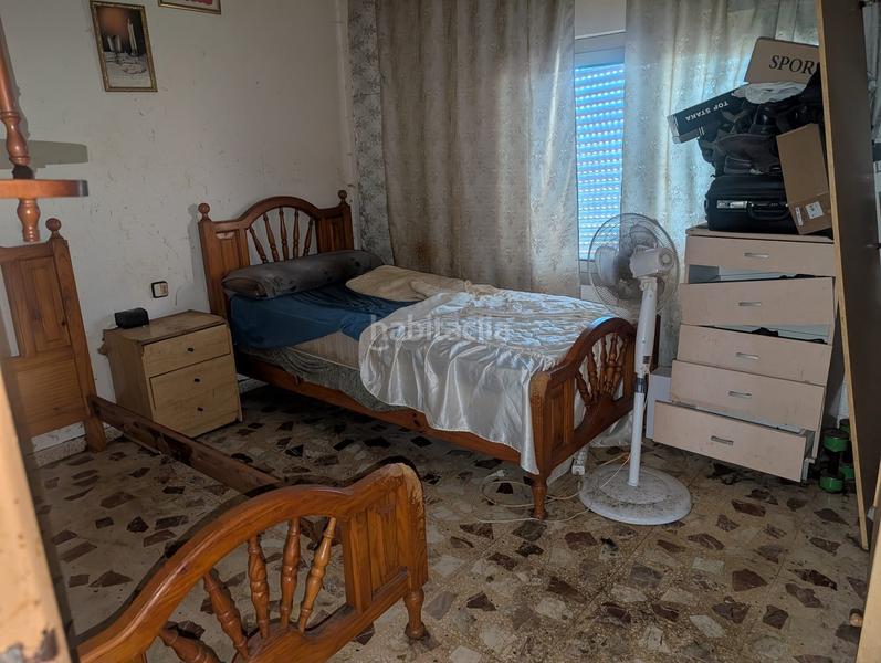 Foto 19bf5b84-d575-4e5c-9bd8-049a6f96d69c. Appartamento in gibraltar 13 in Grau de Gandía-Marenys de Rafalcaid Gandia