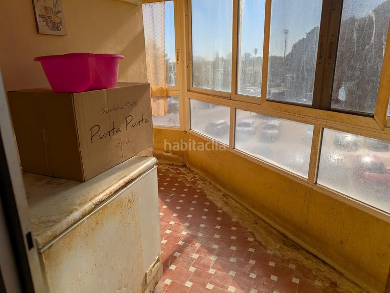 Foto 58998a18-a36b-4798-b6ac-daa0277d6a29. Appartamento in gibraltar 13 in Grau de Gandía-Marenys de Rafalcaid Gandia