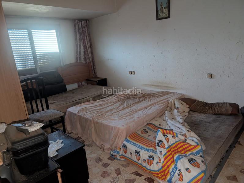 Foto 6ebf3c5f-a6a9-42de-9e81-457c9b6b291a. Appartamento in gibraltar 13 in Grau de Gandía-Marenys de Rafalcaid Gandia