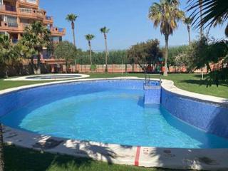 Àtic  Virazon 20. Vivienda en venta