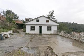 Haus  Bosc del samso 2. Vivienda en venta