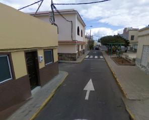 Haus  Maninidra.... Vivienda en venta