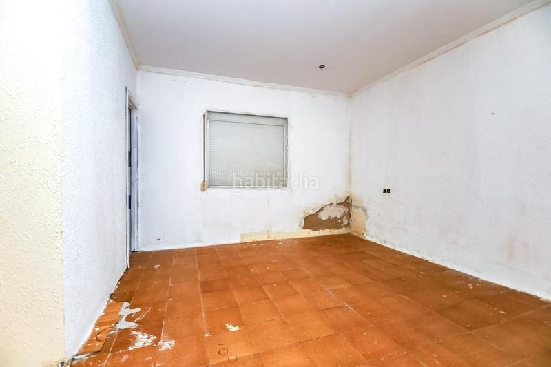 Foto 0d56d3e4-a8eb-4707-b0a0-6a12d695415d. House in carles riba 36 in Catllar (El)