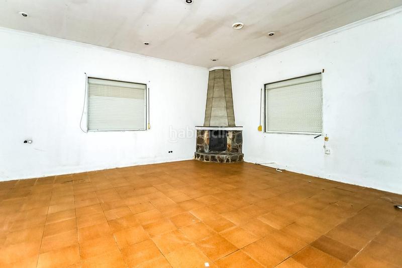 Foto 1c1557d6-c5a2-46a2-998e-1b89b6391942. House in carles riba 36 in Catllar (El)