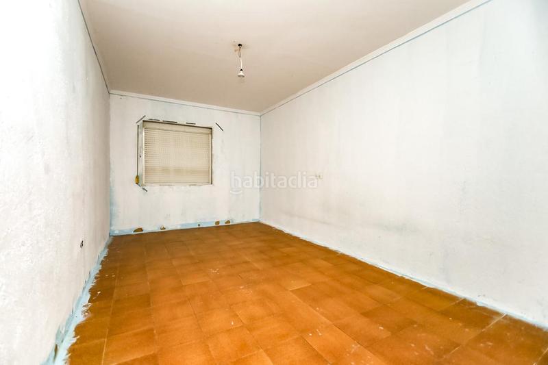 Foto 5f2948da-96c8-44d3-af60-b422da16db53. House in carles riba 36 in Catllar (El)