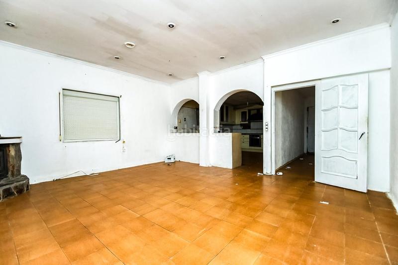 Foto ab8f4da5-aec7-4dd1-9017-b84d4e84fa99. House in carles riba 36 in Catllar (El)