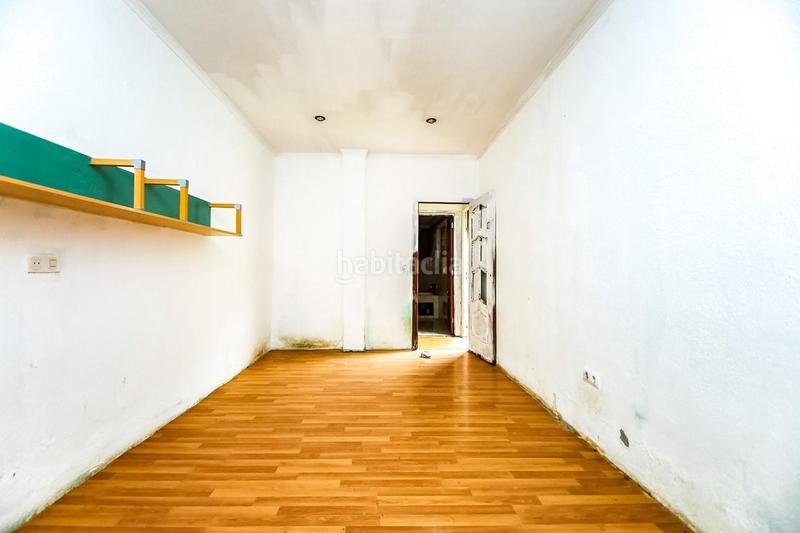 Foto b154475c-348c-42aa-bb4d-57b8f8e4d4d7. House in carles riba 36 in Catllar (El)