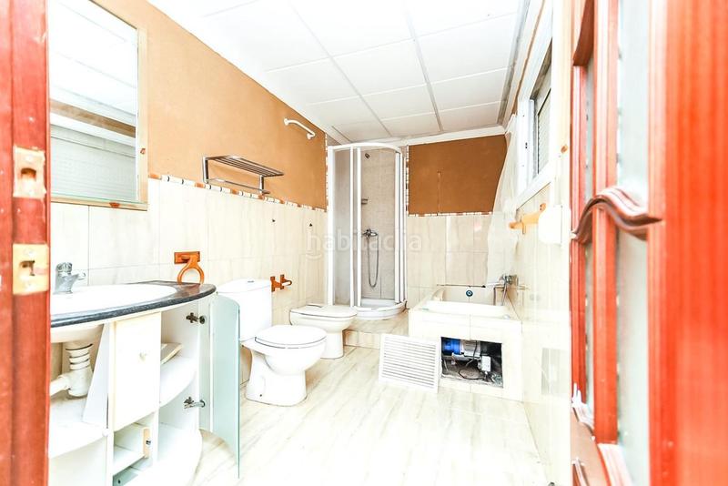 Foto fed5ef57-047f-4310-86b4-9b517e5d3da6. House in carles riba 36 in Catllar (El)