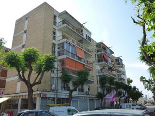 Appartamento in Acces icomar 1. Vivienda en venta