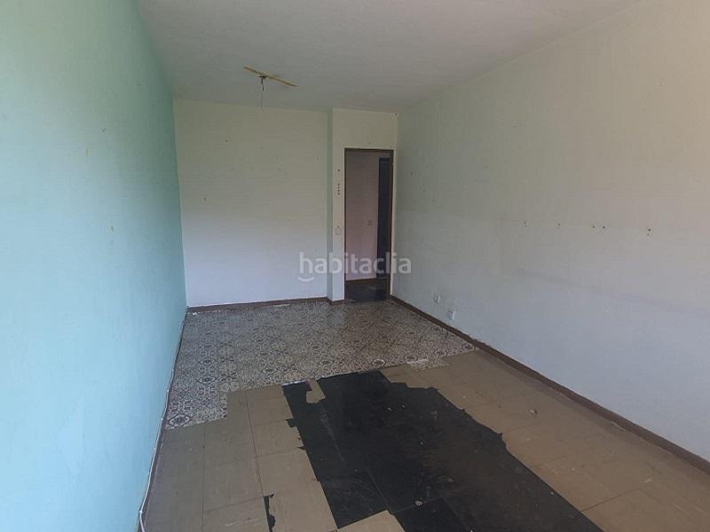 Foto c9319a36-8ee5-4cad-8dd9-107cde1527e1. Appartement dans manuel fal conde 5 dans La Oliva Sevilla
