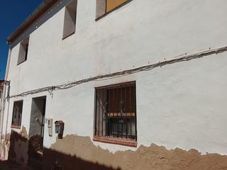 Casa en Carril alto 29 29. Vivienda en venta