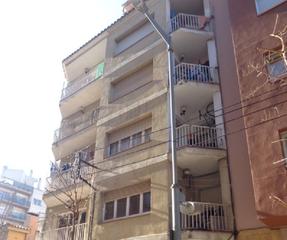 Pis  Doctor sambola 16. Vivienda en venta