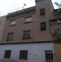 Flat in Barcelona 9. Vivienda en venta